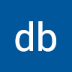 Meet your Posher, Db